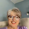 Sherrie - @sherrie.randolph4 - TikTok