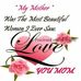 Sherrie Randolph - Facebook