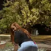 Sherrie Randolph - @sherrierandolph - TikTok