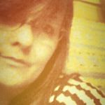 Sherry Randolph - @randolphsherry - Instagram
