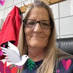 Sherry Randolph - @sherryrandolph52 - Instagram