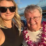 Sherry Randolph - @sherryrandolph3240 - Instagram