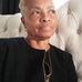 Sherry Randolph - Facebook
