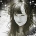 Sherry Randolph - Facebook