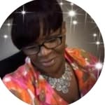 Sherry Randolph - @sherryrandolph453 - Instagram