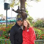 Sherry Randolph - @sherryrandolph6 - Instagram