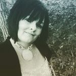 sherry randolph - @sherryrandolph123 - Instagram