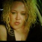 Sherry Randolph - @sherryrandolphshivery - Instagram