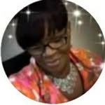 Sherry Randolph - @squeallkylynne - Instagram