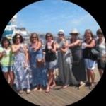 Sherry Randolph - @sherry_randolph01 - Instagram