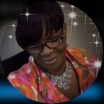 Sherry Randolph - @squeakylynn.e - Instagram