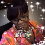 Sherry Randolph - @squeakylynne - Instagram