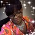Sherry Randolph - Facebook