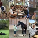Sherry Randolph Kaltenborn - @srkaltenborn1 - Instagram