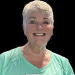 Sherry Randolph Payne - @sherryrandolphpayne - Instagram