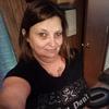 Sherri Ratliff - @sherriratliff1 - TikTok