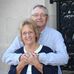 Sheri Redfern - Facebook