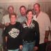 Sheri Redfern-Casteel - Facebook