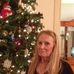 Sherri Redfern - Facebook