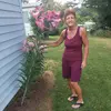 Sherri - @sherrirnbsn - TikTok