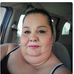 Sherrie Redfern - Facebook