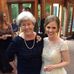 Sherrill Redfern - Facebook