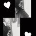 Rios AS Shaira - Facebook