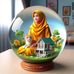 Ros Sherly - Facebook