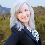 Sherri Breece - @breecesherri - Instagram