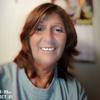 Sherri Reece - @sherrireece - TikTok