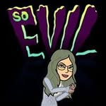 Sherri Reece - @dylina12sr - Instagram