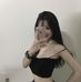 Sherri Reyes - Facebook