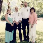 Sherry Coffey Reece - @sherry.reece.98 - Instagram