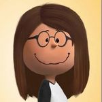 Sherry Reece - @reece_sherry - Instagram