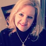 Sherry Reece - @sherry.reece - Instagram