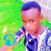 Sheryl Reyz - Facebook