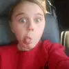 Henlyp - @sherrireed298 - TikTok