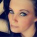 Sheri Reed - Facebook