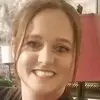 Sheri Reed - @sheri..reed - TikTok