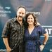 Sheri Reed - Facebook