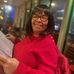 Sherri E. Reed - Facebook