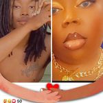 Sherri Fiftyandfabulous Reed - @sherrireed89 - Instagram