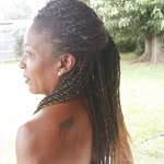 Sherri R. Reed - @sherrireed542 - Instagram