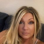 Sherri Reed - @sherrirenee11 - Instagram