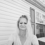 Sherri Reed - @teasingteazer - Instagram
