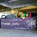 Sherri Reed - @moonlight_jewelry - Instagram