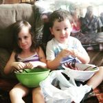 Sherri Reed - @skrstarrville - Instagram