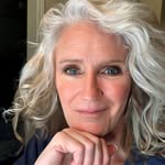 Sherri Reed - @sherri_reed_sibley63 - Instagram