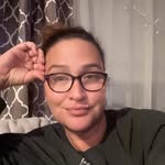 Sherri Reed - @sheri_reed - Instagram