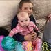 Sherri Reed - Facebook